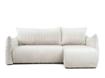 Ecksofa-mit-Schlaffunktion-FILO-MINI-226x154-cm-universell,-Cord