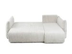 Ecksofa-mit-Schlaffunktion-FILO-MINI-226x154-cm-universell,-Cord