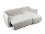Ecksofa-mit-Schlaffunktion-FILO-MINI-226x154-cm-universell,-Cord