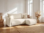 Ecksofa-mit-Schlaffunktion-FILO-MINI-226x154-cm-universell,-Cord-03