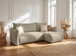 Ecksofa-mit-Schlaffunktion-FILO-MINI-226x154-cm-universell,-Cord-11