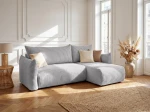 Ecksofa-mit-Schlaffunktion-FILO-MINI-226x154-cm-universell,-Cord-86