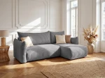 Ecksofa-mit-Schlaffunktion-FILO-MINI-226x154-cm-universell,-Cord-90