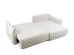 Flo_Tilia_01(1).webp
