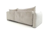 Flo_Tilia_01(2).webp