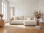 Flo_Tilia_03_beż.webp