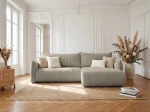narożnik_Flo_11.jpg TAUPE_.webp