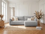 narożnik_Flo_Tilia_86_szary.webp