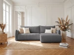 narożnik_Flo_Tilia_90_ciemny szary.webp