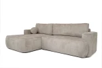 Ecksofa-mit-Schlaffunktion-AURA-267x154-cm-|-Links/Rechts,-HR-Schaum