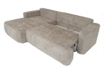 Ecksofa-mit-Schlaffunktion-AURA-267x154-cm-|-Links/Rechts,-HR-Schaum