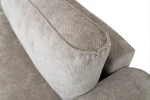 Ecksofa-mit-Schlaffunktion-AURA-267x154-cm-|-Links/Rechts,-HR-Schaum