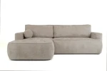 Ecksofa-mit-Schlaffunktion-AURA-267x154-cm-|-Links/Rechts,-HR-Schaum-flow01