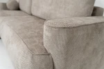 Ecksofa-mit-Schlaffunktion-AURA-267x154-cm-|-Links/Rechts,-HR-Schaum