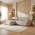Ecksofa-mit-Schlaffunktion-AURA-267x154-cm-|-Links/Rechts,-HR-Schaum-02