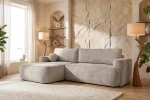 Ecksofa-mit-Schlaffunktion-AURA-267x154-cm-|-Links/Rechts,-HR-Schaum-01