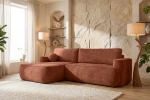 Ecksofa-mit-Schlaffunktion-AURA-267x154-cm-|-Links/Rechts,-HR-Schaum-09