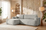 Ecksofa-mit-Schlaffunktion-AURA-267x154-cm-|-Links/Rechts,-HR-Schaum-16