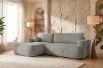 Ecksofa-mit-Schlaffunktion-AURA-267x154-cm-|-Links/Rechts,-HR-Schaum-17