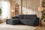 Ecksofa-mit-Schlaffunktion-AURA-267x154-cm-|-Links/Rechts,-HR-Schaum-21
