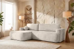 Ecksofa-mit-Schlaffunktion-AURA-267x154-cm-|-Links/Rechts,-HR-Schaum-04