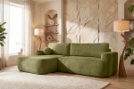 Ecksofa-mit-Schlaffunktion-AURA-267x154-cm-|-Links/Rechts,-HR-Schaum-12