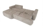 Ecksofa-mit-Schlaffunktion-AURA-267x154-cm-|-Links/Rechts,-HR-Schaum