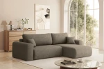 Design-Ecksofa-L-Form-CAPRO-L-272x145-cm-universell-montierbar-mit-Schlaffunktion-&-Bettkasten–Breitcord-Poso-/-Webstoff Verita-verita24