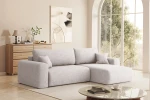 Design-Ecksofa-L-Form-CAPRO-L-272x145-cm-universell-montierbar-mit-Schlaffunktion-&-Bettkasten–Breitcord-Poso-/-Webstoff Verita-verita03