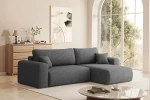 Design-Ecksofa-L-Form-CAPRO-L-272x145-cm-universell-montierbar-mit-Schlaffunktion-&-Bettkasten–Breitcord-Poso-/-Webstoff Verita-verita88