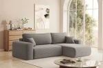 Design-Ecksofa-L-Form-CAPRO-L-272x145-cm-universell-montierbar-mit-Schlaffunktion-&amp;-Bettkasten–Breitcord-Poso-/-Webstoff Verita-poso22