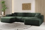 XXL-Designer-Wohnlandschaft-STELLA-U-Bodentiefes-Lounge-Sofa-in-U-Form-poso14