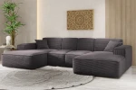 XXL-Designer-Wohnlandschaft-STELLA-U-Bodentiefes-Lounge-Sofa-in-U-Form-poso22