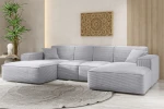 XXL-Designer-Wohnlandschaft-STELLA-U-Bodentiefes-Lounge-Sofa-in-U-Form-poso110