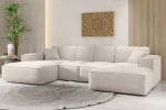 XXL-Designer-Wohnlandschaft-STELLA-U-Bodentiefes-Lounge-Sofa-in-U-Form-poso38
