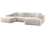 XXL-Designer-Wohnlandschaft-STELLA-U-Bodentiefes-Lounge-Sofa-in-U-Form-poso38