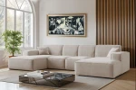 XXL-Designer-Wohnlandschaft-STELLA-U-Bodentiefes-Lounge-Sofa-in-U-Form-maloy22