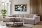 XXL-Designer-Wohnlandschaft-STELLA-U-Bodentiefes-Lounge-Sofa-in-U-Form-maloy31
