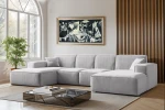XXL-Designer-Wohnlandschaft-STELLA-U-Bodentiefes-Lounge-Sofa-in-U-Form-salvador16