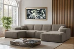 XXL-Designer-Wohnlandschaft-STELLA-U-Bodentiefes-Lounge-Sofa-in-U-Form-salvador3