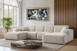 XXL-Designer-Wohnlandschaft-STELLA-U-Bodentiefes-Lounge-Sofa-in-U-Form-salvador01