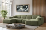 XXL-Designer-Wohnlandschaft-STELLA-U-Bodentiefes-Lounge-Sofa-in-U-Form-salvador08