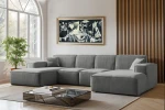 XXL-Designer-Wohnlandschaft-STELLA-U-Bodentiefes-Lounge-Sofa-in-U-Form-salvador17