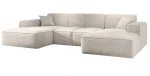 XXL-Designer-Wohnlandschaft-STELLA-U-Bodentiefes-Lounge-Sofa-in-U-Form