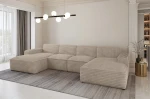 XXL-Designer-Wohnlandschaft-STELLA-U-Bodentiefes-Lounge-Sofa-in-U-Form-velo30