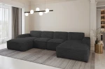 XXL-Designer-Wohnlandschaft-STELLA-U-Bodentiefes-Lounge-Sofa-in-U-Form-velo17
