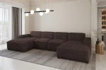 XXL-Designer-Wohnlandschaft-STELLA-U-Bodentiefes-Lounge-Sofa-in-U-Form-velo48