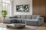 XXL-Designer-Wohnlandschaft-STELLA-U-Bodentiefes-Lounge-Sofa-in-U-Form-maloy11