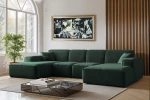 XXL-Designer-Wohnlandschaft-STELLA-U-Bodentiefes-Lounge-Sofa-in-U-Form-salvador7