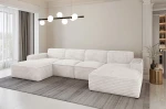 XXL-Designer-Wohnlandschaft-STELLA-U-Bodentiefes-Lounge-Sofa-in-U-Form-velo22